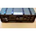 DRS TECHNOLOGIES RUGGED SYSTEMS POWER SUPPLY ASSY APACHE PSU